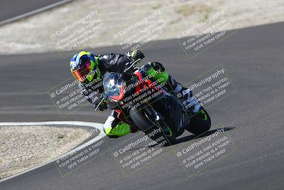 media/Sep-21-2025-TrackDaz (Sun) [[277c75b276]]/B Group/1120am (Turn 3)/